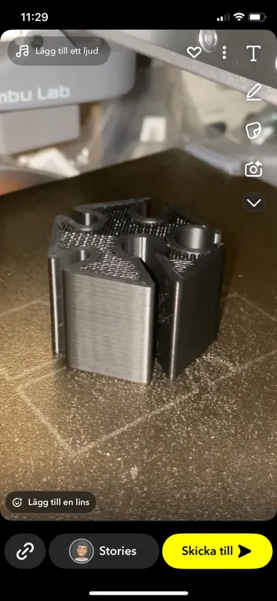 https://makerworld.bblmw.com/makerworld/model/536776/453718/ratings/7b98cf50-1b6e-11f0-b732-535049e88811.jpg