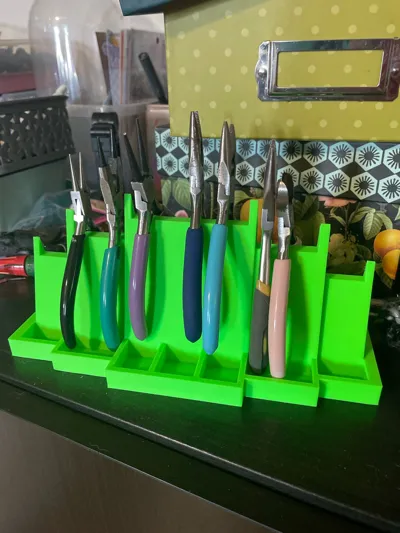 https://makerworld.bblmw.com/makerworld/model/536782/532419/ratings/ad1ef580-76b9-11f0-8943-8f2f038ba426.jpg