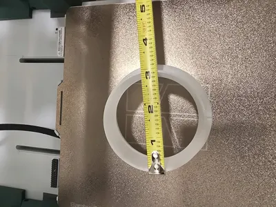 https://makerworld.bblmw.com/makerworld/model/536810/453756/ratings/3c8481d0-592e-11f0-b4ca-ebd6cd51d791.jpg
