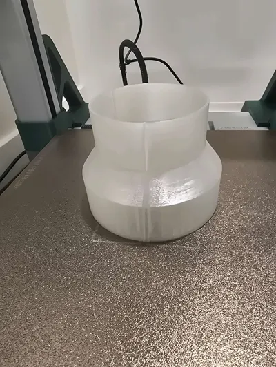 https://makerworld.bblmw.com/makerworld/model/536810/453756/ratings/3c8e6ce0-592e-11f0-b4ca-ebd6cd51d791.jpg