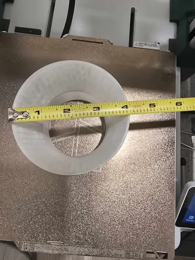 https://makerworld.bblmw.com/makerworld/model/536810/453756/ratings/3ce6ed20-592e-11f0-b4ca-ebd6cd51d791.jpg