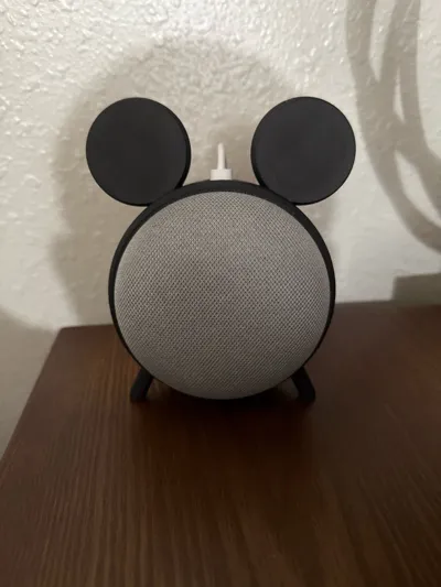 https://makerworld.bblmw.com/makerworld/model/536866/1037412/ratings/9bf053e0-252d-11f0-84de-f162aed80b82.jpg