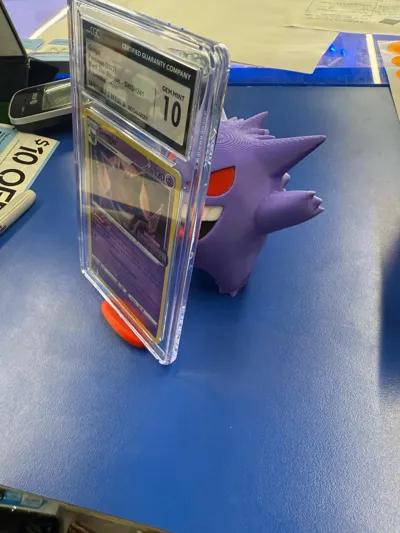 https://makerworld.bblmw.com/makerworld/model/536900/1018846/ratings/24a234d0-8422-11f0-bfca-2301f16a9458.jpg