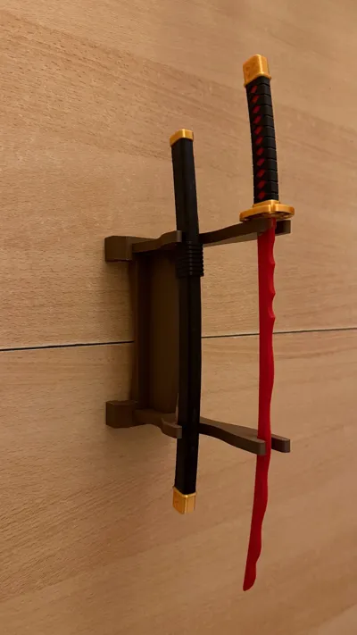 https://makerworld.bblmw.com/makerworld/model/536947/453915/ratings/ebb02cc0-a8f9-11f0-9bd7-df1f142a6de1.jpg