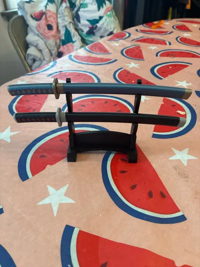 https://makerworld.bblmw.com/makerworld/model/536947/459158/ratings/eee47040-7c58-11f0-a63b-e16439eae8bc.jpg