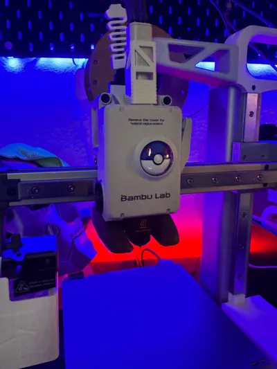 https://makerworld.bblmw.com/makerworld/model/536948/453918/ratings/66025870-82fa-11f0-b348-43cb4c516c0e.jpg