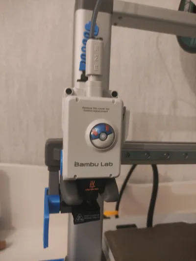 https://makerworld.bblmw.com/makerworld/model/536948/453918/ratings/69bcb890-3820-11f0-9859-5fc5794e7c96.jpg