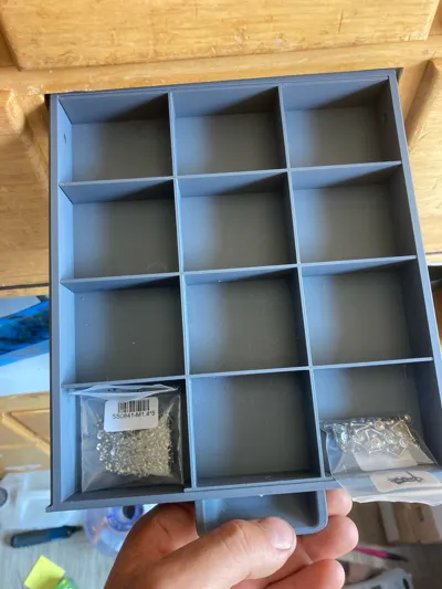 https://makerworld.bblmw.com/makerworld/model/536968/453942/ratings/ce915aa0-477a-11f0-83b4-05742291e6af.jpg