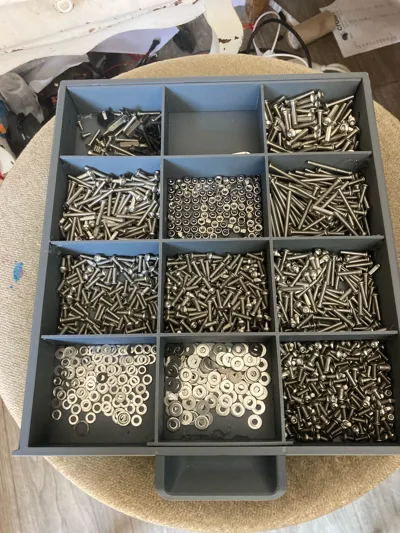 https://makerworld.bblmw.com/makerworld/model/536968/453942/ratings/cea9ebb0-477a-11f0-83b4-05742291e6af.jpg
