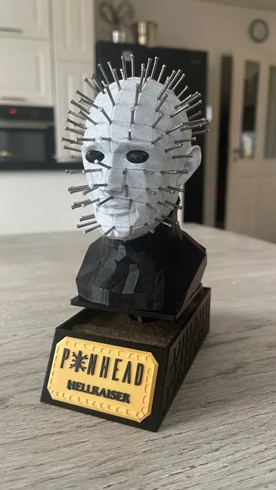 https://makerworld.bblmw.com/makerworld/model/53704/59212/ratings/2025-02-28_7d41381c551f38.jpg