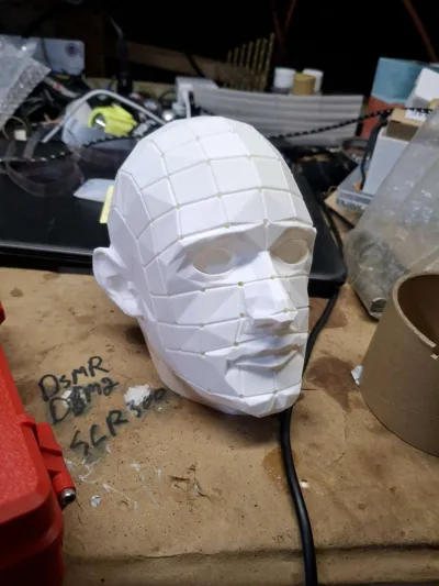 https://makerworld.bblmw.com/makerworld/model/53704/59212/ratings/25d23110-70e1-11f0-8698-69ea29fcd686.jpg