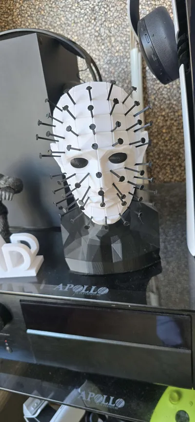 https://makerworld.bblmw.com/makerworld/model/53704/59212/ratings/cffe20c0-3fc9-11f0-baff-e13f6096802d.jpg