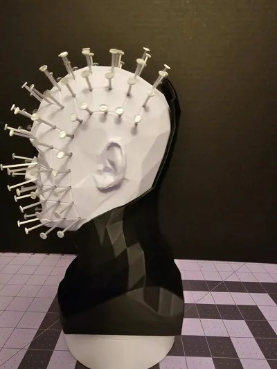 https://makerworld.bblmw.com/makerworld/model/53704/59212/ratings/f62835b0-abc6-11f0-a27d-571222e9c8c9.jpg