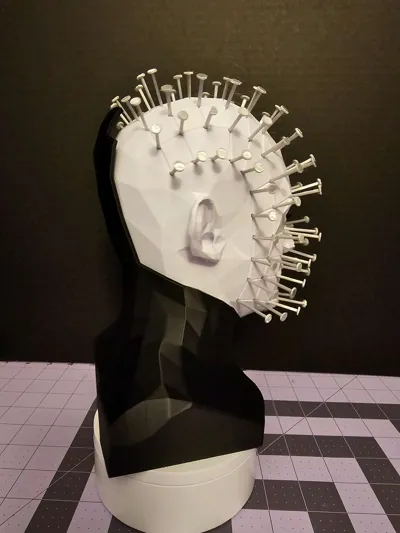 https://makerworld.bblmw.com/makerworld/model/53704/59212/ratings/f62d8ce0-abc6-11f0-a27d-571222e9c8c9.jpg