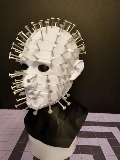 https://makerworld.bblmw.com/makerworld/model/53704/59212/ratings/f6333230-abc6-11f0-a27d-571222e9c8c9.jpg