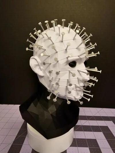 https://makerworld.bblmw.com/makerworld/model/53704/59212/ratings/f634dfe0-abc6-11f0-a27d-571222e9c8c9.jpg