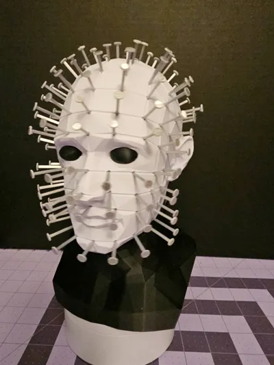 https://makerworld.bblmw.com/makerworld/model/53704/59212/ratings/f636dbb0-abc6-11f0-a27d-571222e9c8c9.jpg