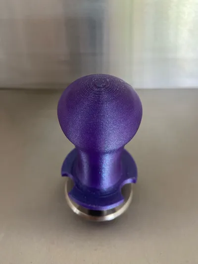 https://makerworld.bblmw.com/makerworld/model/537042/454026/ratings/8c78dfa0-38a0-11f0-807c-856db2ff2537.jpg