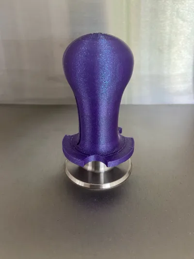 https://makerworld.bblmw.com/makerworld/model/537042/454026/ratings/8c7f9660-38a0-11f0-807c-856db2ff2537.jpg