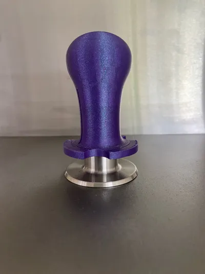 https://makerworld.bblmw.com/makerworld/model/537042/454026/ratings/8ca064d0-38a0-11f0-807c-856db2ff2537.jpg