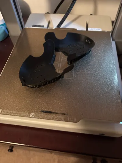 https://makerworld.bblmw.com/makerworld/model/537065/454061/ratings/c75817e0-ecf4-11f0-91a5-7d8a3f005b57.jpg