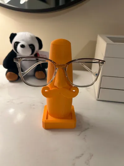 https://makerworld.bblmw.com/makerworld/model/537083/454071/ratings/8c19db20-2de9-11f0-81fd-c356452ca920.jpg