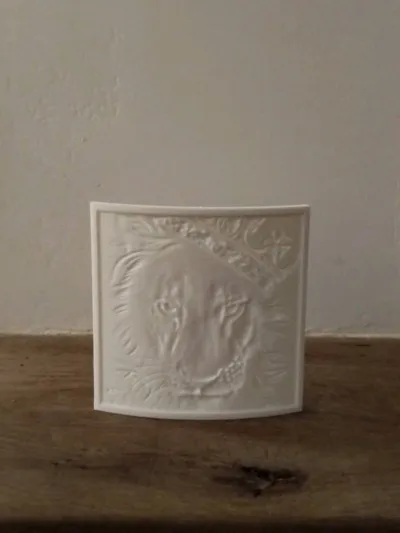 https://makerworld.bblmw.com/makerworld/model/53714/84091/ratings/e0802f50-b59f-11f0-90d5-0515b9cfe961.jpg