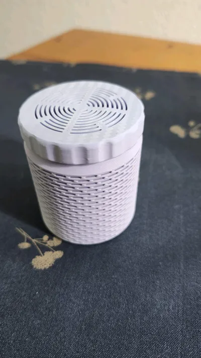 https://makerworld.bblmw.com/makerworld/model/537153/454207/ratings/436388f0-7d8e-11f0-88f8-e3c173f0ce14.jpg