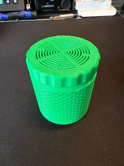 https://makerworld.bblmw.com/makerworld/model/537153/454207/ratings/80d53960-6f36-11f0-839b-338bf81fc1fb.jpg