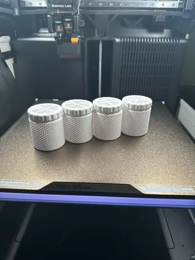 https://makerworld.bblmw.com/makerworld/model/537153/454207/ratings/8b5b2a90-3c85-11f0-a028-4feb5e51839f.jpg
