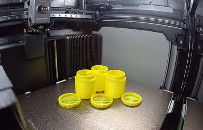 https://makerworld.bblmw.com/makerworld/model/537153/528196/ratings/4e7d9050-ee0e-11f0-94f3-61dea1e5d21c.jpg