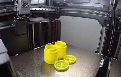 https://makerworld.bblmw.com/makerworld/model/537153/528196/ratings/6247fce0-edd4-11f0-bf6a-8bd4601600ad.jpg