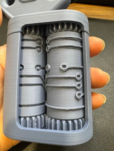 https://makerworld.bblmw.com/makerworld/model/537163/454214/ratings/33334190-f602-11f0-ad55-670643b1585c.jpg