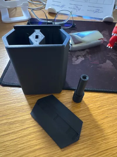 https://makerworld.bblmw.com/makerworld/model/537164/509483/ratings/5e215080-16a2-11f0-a2bd-b770a01d051a.jpg