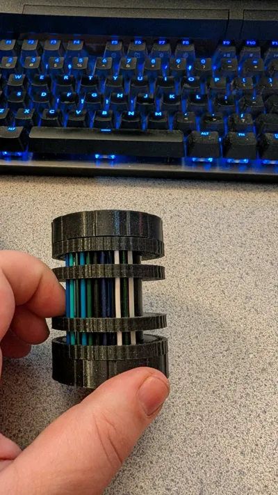 https://makerworld.bblmw.com/makerworld/model/537180/454230/ratings/f1ef7150-43b8-11f0-b4b0-e77939cd5761.jpg