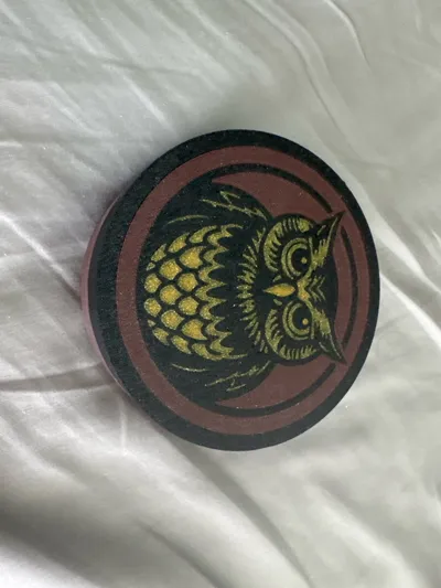 https://makerworld.bblmw.com/makerworld/model/537222/454298/ratings/e7bfd6f0-5b61-11f0-899c-53261ac140ca.jpg