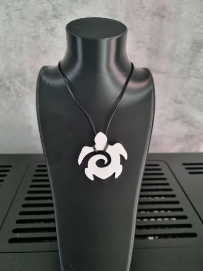 https://makerworld.bblmw.com/makerworld/model/537284/454381/ratings/232a38a0-50ce-11f0-bb2d-fda700a436e9.jpg