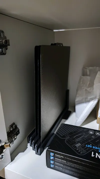 https://makerworld.bblmw.com/makerworld/model/537343/454459/ratings/bf902630-602f-11f0-aa71-a38b490fe060.jpg