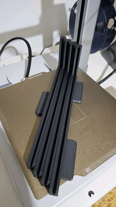 https://makerworld.bblmw.com/makerworld/model/537343/454459/ratings/bfcbcfa0-602f-11f0-aa71-a38b490fe060.jpg
