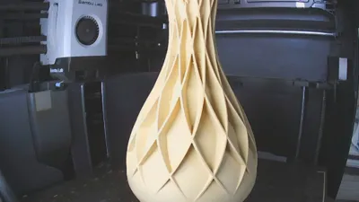 https://makerworld.bblmw.com/makerworld/model/537375/487434/ratings/0b88e4c0-2087-11f0-ab7b-0528a3fcff8b.jpg