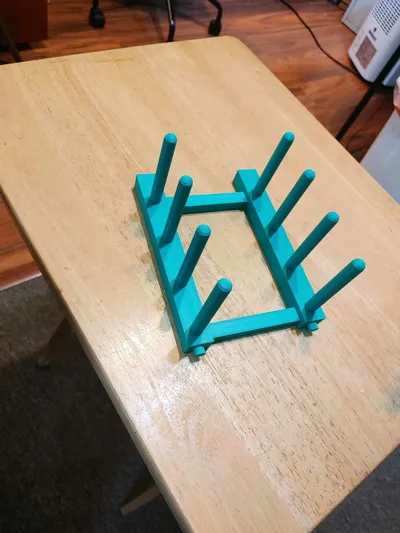 https://makerworld.bblmw.com/makerworld/model/537377/454480/ratings/bf560300-6256-11f0-9e4d-73cbd987efe4.jpg