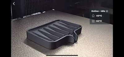 https://makerworld.bblmw.com/makerworld/model/537381/454483/ratings/3e66bba0-7be6-11f0-92a7-b91fd466f2ec.jpg