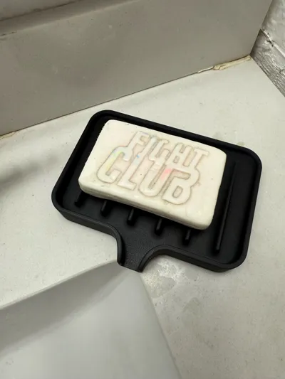 https://makerworld.bblmw.com/makerworld/model/537381/454483/ratings/3e7365d0-7be6-11f0-92a7-b91fd466f2ec.jpg