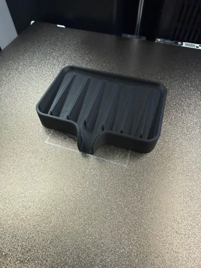 https://makerworld.bblmw.com/makerworld/model/537381/454483/ratings/3e749e50-7be6-11f0-92a7-b91fd466f2ec.jpg