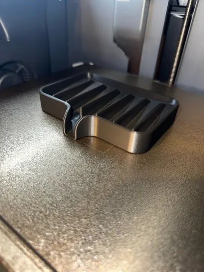 https://makerworld.bblmw.com/makerworld/model/537381/454483/ratings/70e01f60-69ec-11f0-bab9-bd3066b3a2a0.jpg