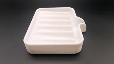 https://makerworld.bblmw.com/makerworld/model/537381/454483/ratings/84660a30-3770-11f0-a6cd-b9890318a6a8.jpg