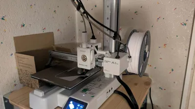 https://makerworld.bblmw.com/makerworld/model/537381/454483/ratings/84665850-3770-11f0-a6cd-b9890318a6a8.jpg