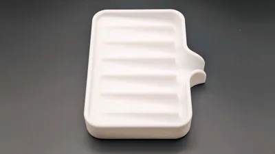 https://makerworld.bblmw.com/makerworld/model/537381/454483/ratings/84667f60-3770-11f0-a6cd-b9890318a6a8.jpg