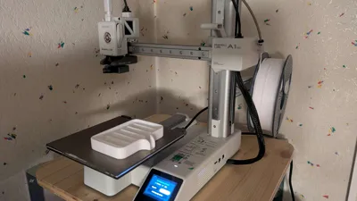 https://makerworld.bblmw.com/makerworld/model/537381/454483/ratings/8466a670-3770-11f0-a6cd-b9890318a6a8.jpg