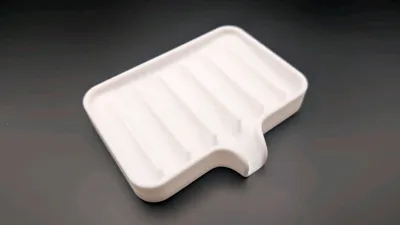 https://makerworld.bblmw.com/makerworld/model/537381/454483/ratings/84671ba0-3770-11f0-a6cd-b9890318a6a8.jpg